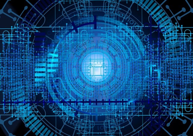 Ontdek de geheimen van circuitontwerp, halfgeleidertechnologie, elektronische apparaten, systemen en digitale elektronica