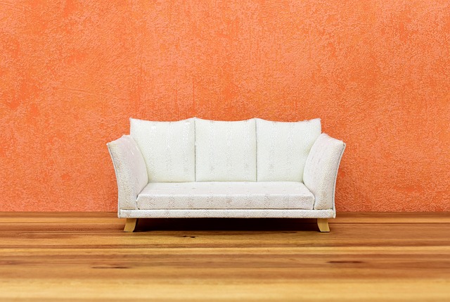 De perfecte 3-zits bank: comfort ontmoet stijl