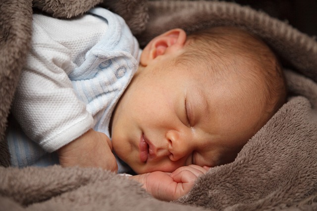 De ins en outs van de babyfoon Luvion: Een complete review